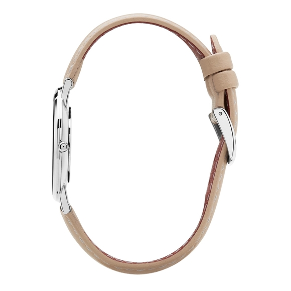 Rose & Coy Watch.  New in Box. - Picture 3 of 7